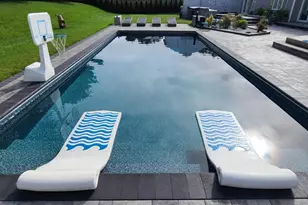 5 Field Ln, Miller Place, NY 11764 - Photo 25