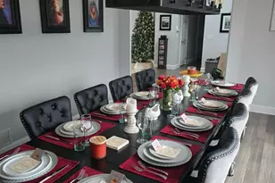 5 Field Ln, Miller Place, NY 11764 - Photo 5