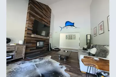 5 Field Lane, Miller Place, NY 11764 - Photo 7