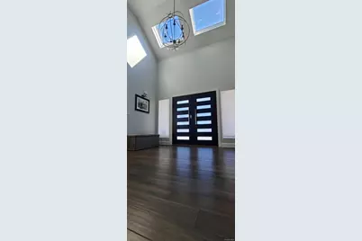 5 Field Lane, Miller Place, NY 11764 - Photo 3