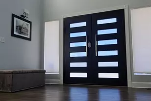 5 Field Ln, Miller Place, NY 11764 - Photo 3