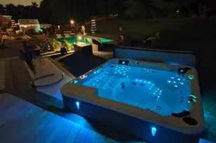 5 Field Ln, Miller Place, NY 11764 - Photo 27