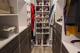 5 Field Ln, Miller Place, NY 11764 - Photo 17