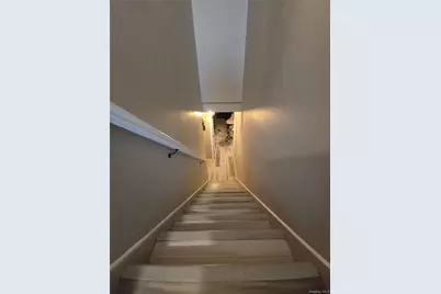 5 Field Lane, Miller Place, NY 11764 - Photo 23