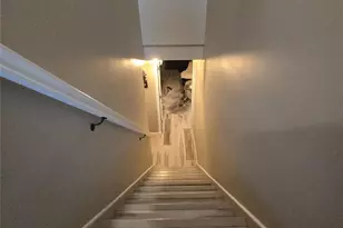 5 Field Ln, Miller Place, NY 11764 - Photo 23