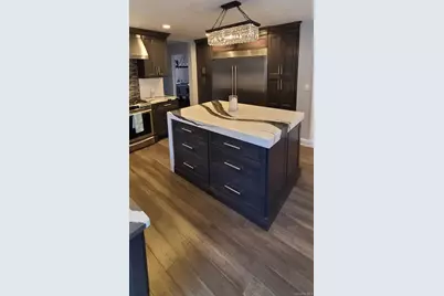 5 Field Lane, Miller Place, NY 11764 - Photo 11