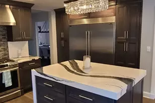 5 Field Ln, Miller Place, NY 11764 - Photo 11