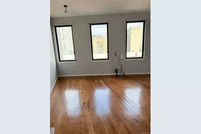 390 Broadway, Brooklyn, NY 11211 - Photo 7