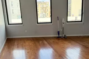 390 Broadway, Brooklyn, NY 11211 - Photo 7