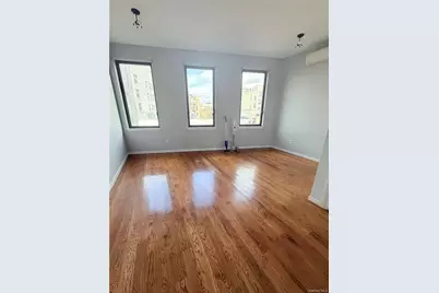 390 Broadway, Brooklyn, NY 11211 - Photo 3