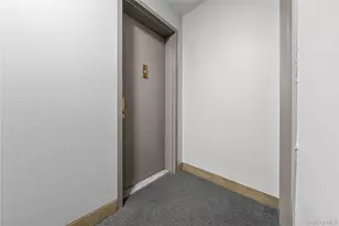 215 E 77th St, New York, NY 10075 - Photo 15