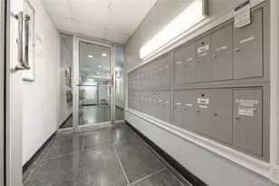 215 E 77th St, New York, NY 10075 - Photo 13