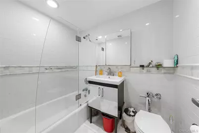 215 E 77th Street #4D, New York, NY 10075 - Photo 9