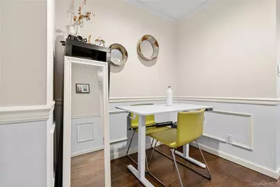 215 E 77th Street #4D, New York, NY 10075 - Photo 5