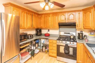 20 Cherrywood Dr, Goshen, NY 10924 - Photo 11