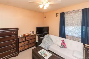 20 Cherrywood Dr, Goshen, NY 10924 - Photo 19