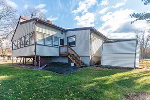 20 Cherrywood Dr, Goshen, NY 10924 - Photo 5