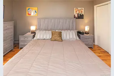 20 Cherrywood Drive, Goshen, NY 10924 - Photo 15