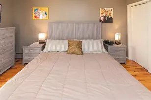 20 Cherrywood Dr, Goshen, NY 10924 - Photo 15