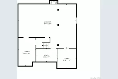 20 Cherrywood Drive, Goshen, NY 10924 - Photo 27