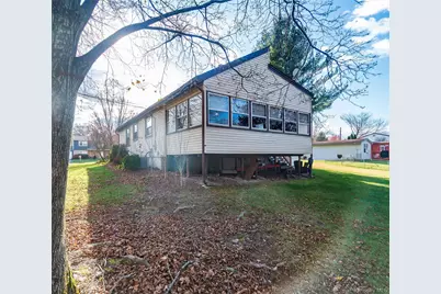 20 Cherrywood Drive, Goshen, NY 10924 - Photo 3