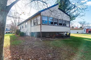 20 Cherrywood Dr, Goshen, NY 10924 - Photo 3