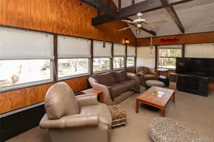 20 Cherrywood Dr, Goshen, NY 10924 - Photo 23