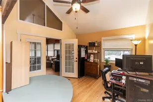 20 Cherrywood Dr, Goshen, NY 10924 - Photo 13