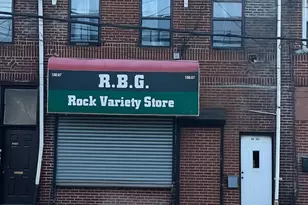 109-07 Farmers Blvd, Saint Albans, NY 11412 - Photo 1