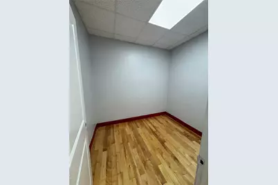 10907 Farmers Boulevard, Saint Albans, NY 11412 - Photo 5