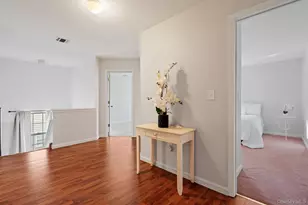 317 Angelo Dr, Montgomery, NY 12549 - Photo 21