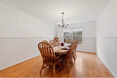 317 Angelo Drive, Montgomery, NY 12549 - Photo 9