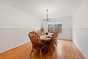 317 Angelo Dr, Montgomery, NY 12549 - Photo 9