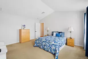 317 Angelo Dr, Montgomery, NY 12549 - Photo 17