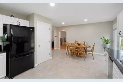 317 Angelo Drive, Montgomery, NY 12549 - Photo 7