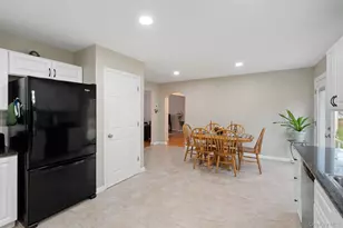 317 Angelo Dr, Montgomery, NY 12549 - Photo 7