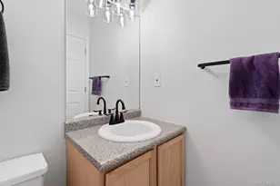 317 Angelo Dr, Montgomery, NY 12549 - Photo 11