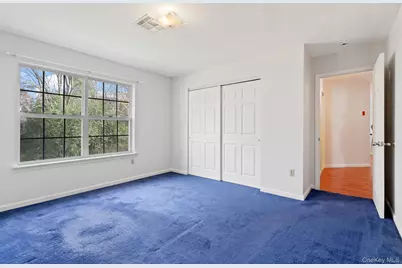 317 Angelo Drive, Montgomery, NY 12549 - Photo 31