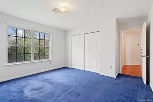 317 Angelo Dr, Montgomery, NY 12549 - Photo 31