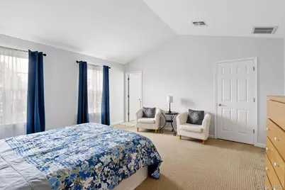 317 Angelo Drive, Montgomery, NY 12549 - Photo 19