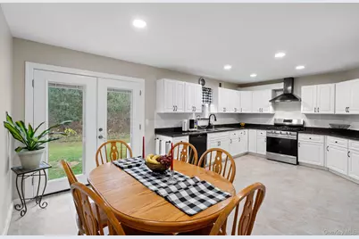 317 Angelo Drive, Montgomery, NY 12549 - Photo 5