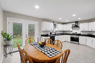 317 Angelo Dr, Montgomery, NY 12549 - Photo 5