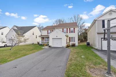 317 Angelo Drive, Montgomery, NY 12549 - Photo 39