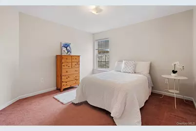 317 Angelo Drive, Montgomery, NY 12549 - Photo 23