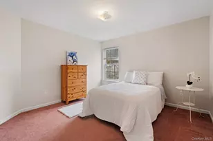 317 Angelo Dr, Montgomery, NY 12549 - Photo 23