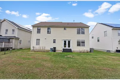 317 Angelo Drive, Montgomery, NY 12549 - Photo 37