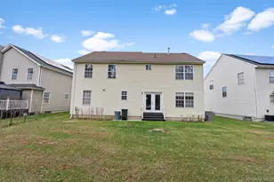 317 Angelo Dr, Montgomery, NY 12549 - Photo 37