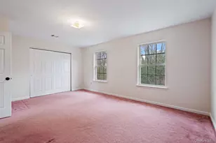 317 Angelo Dr, Montgomery, NY 12549 - Photo 27