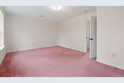 317 Angelo Drive, Montgomery, NY 12549 - Photo 29