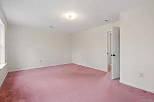 317 Angelo Dr, Montgomery, NY 12549 - Photo 29